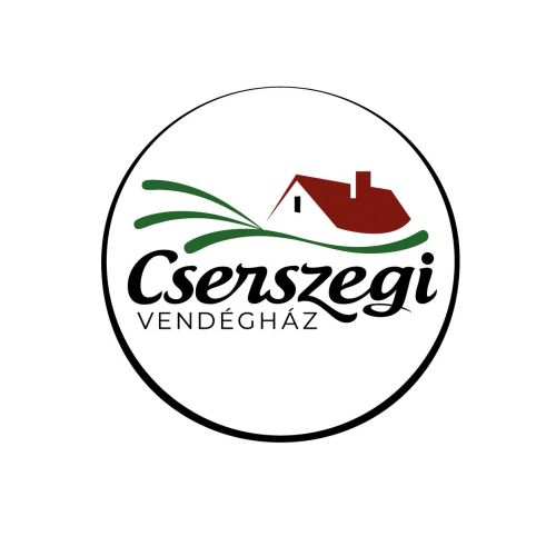 Cserszegi Vendégház Bócsa – Bócsa, Ungaria