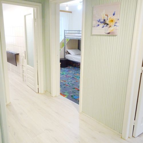 Apartament Smart Piatra-Neamț – Piatra Neamț, România