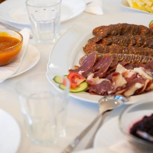 Malomkert Fogadó Szob – Szob, Ungaria
