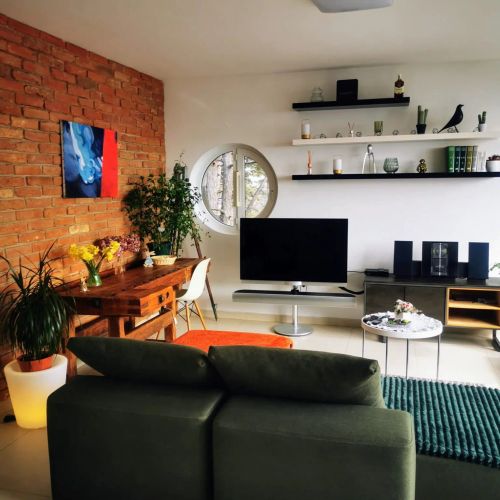 Misina Apartman Pécs