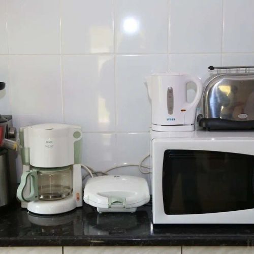 Pensiunea Casa Ghica Valea Sălciilor