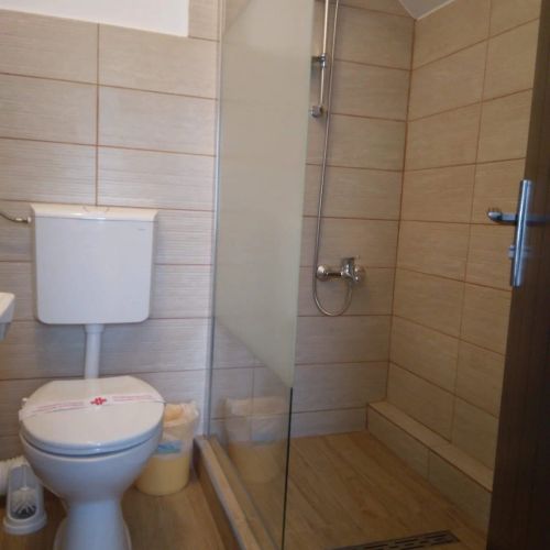 Pensiunea Casa Ghica Valea Sălciilor – Valea Sălciilor, Rumunia