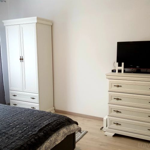 Dawn Apartment Cluj-Napoca – Cluj-Napoca, România