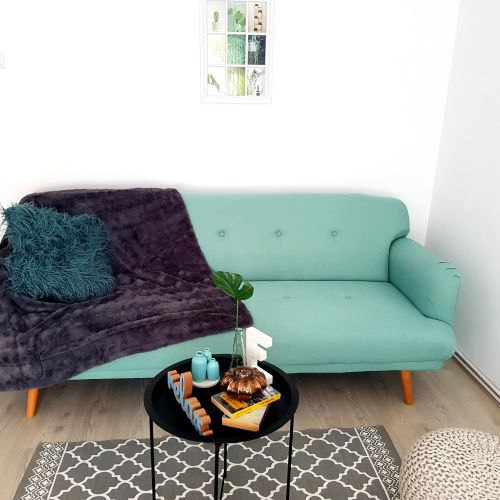 Dawn Apartment Cluj-Napoca – Cluj-Napoca, România