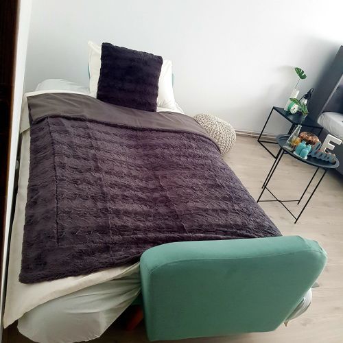 Dawn Apartment Cluj-Napoca – Cluj-Napoca, România