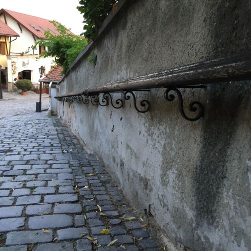 Forst-Ház Apartman Eger – Eger, Węgry