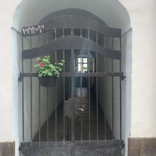 Forst-Ház Apartman Eger – Eger, Węgry