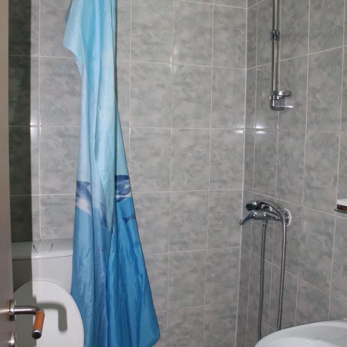 Hotel Bavaria Șcheia – Scheia, România
