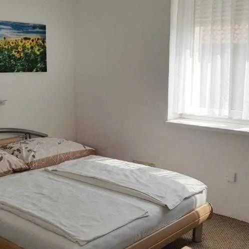 Hotel Fontána Praha