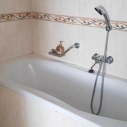 Hotel Fontána Praha – Praha, Česká republika