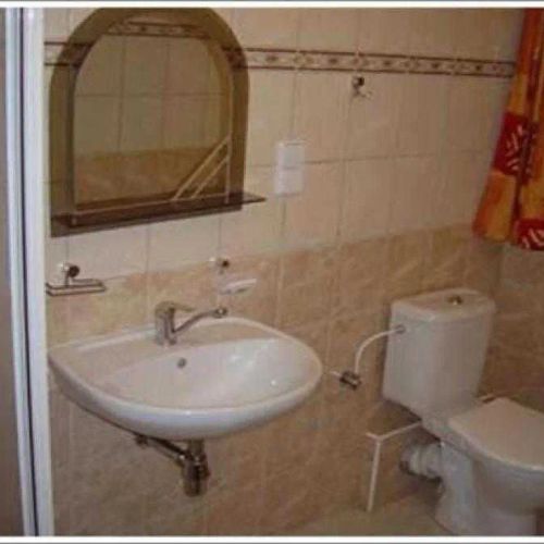 Apartmány Na Výsluní Strážné – Strážné, Republica Cehă