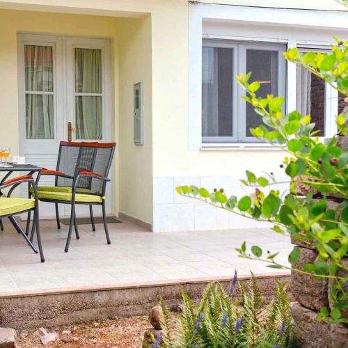 Holiday House Sunshine Jelsa – Comuna Jelsa, Croația