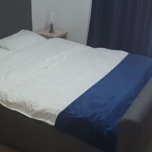 Hotel Ema&Zain București