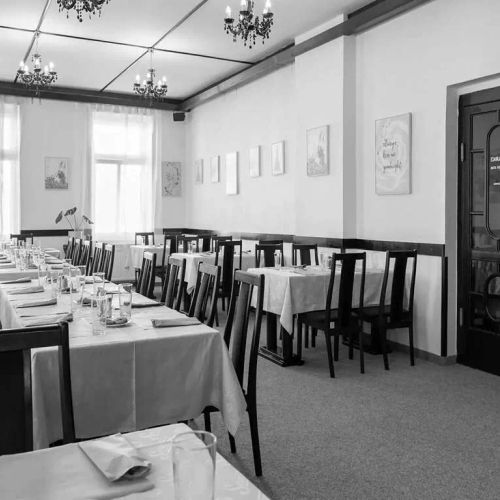 Hotel CB ROYAL České Budějovice