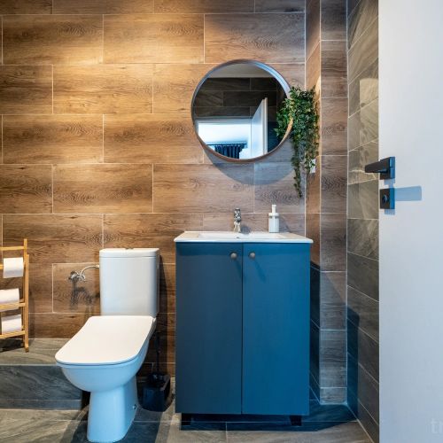 Apartament Superior by MRG Apartments București – București, România