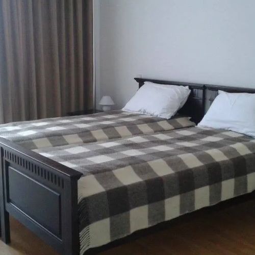Pensiunea Casa Bunicului Turmași – Turmași, România
