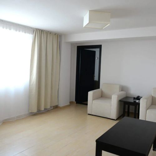Hotel Vraja Mării Costinești – Costineşti, România