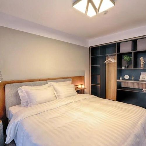 Hotel Boutique Nani Nani Brașov – Brașov, România