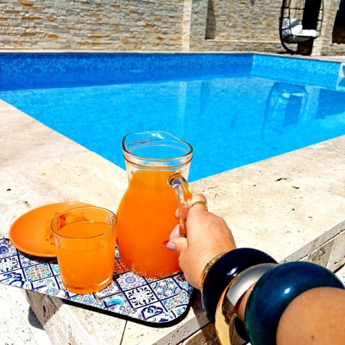 SunRiviera Mamaia Nord – Mamaia-Sat, Rumunia
