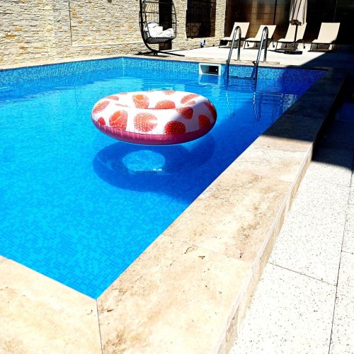 SunRiviera Mamaia Nord – Mamaia-Sat, Rumunia