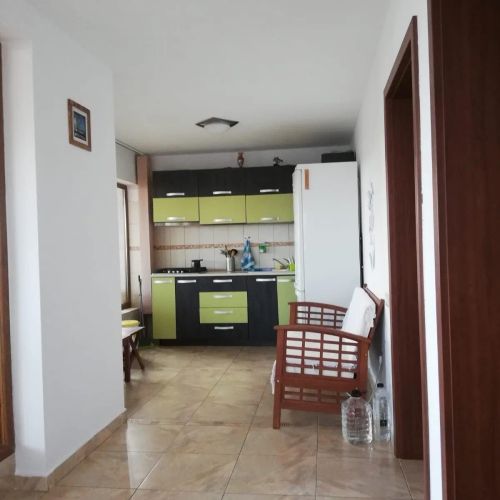 Casa Matei Eforie Nord – Eforie Nord, Rumunia