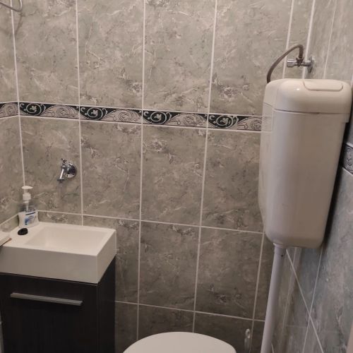 Kertvárosi Relax Apartmanház Budapest – Budapesta, Ungaria