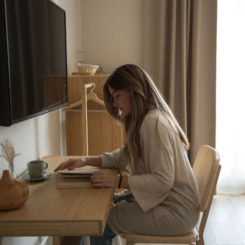 Lujza & Koriander Panzió  Vác