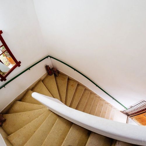 Casa Moldo Sighișoara – Sighișoara, România