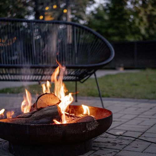 Mátrai Kisház Mátraszentimre