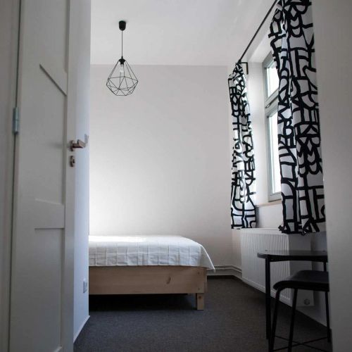Hotel Spálov Semily – Semily, Česká republika