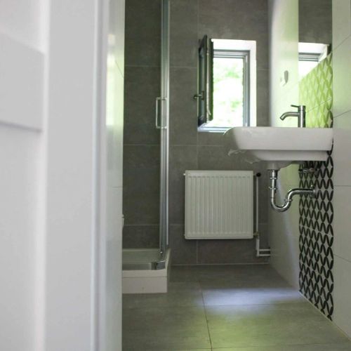 Hotel Spálov Semily – Semily, Česká republika
