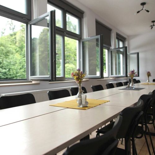 Hotel Spálov Semily – Semily, Česká republika