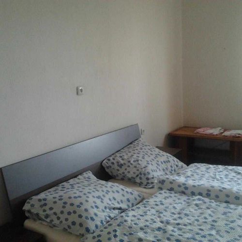 Apartmán Ella Tábor – Tábor, Česká republika