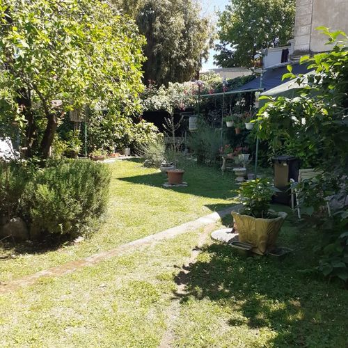 Apartman Bruna Lovran