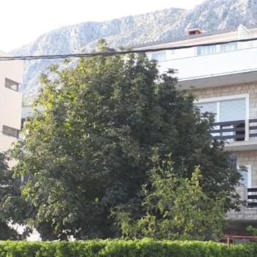 Apartmani Škobalj Duće