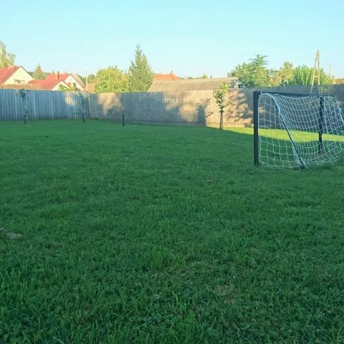 Blaha Apartman Siófok – Siófok, Ungaria