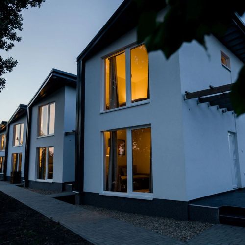 Sun City Vízisport Paradicsom Hódmezővásárhely – Hódmezővásárhely, Ungaria
