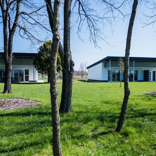 Sun City Vízisport Paradicsom Hódmezővásárhely