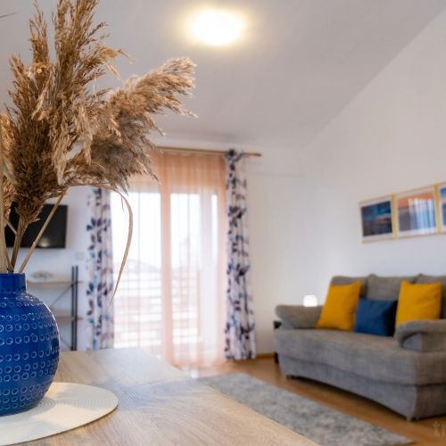 Mida Summer Apartments Mamaia Nord – Mamaia-Sat, Rumunsko