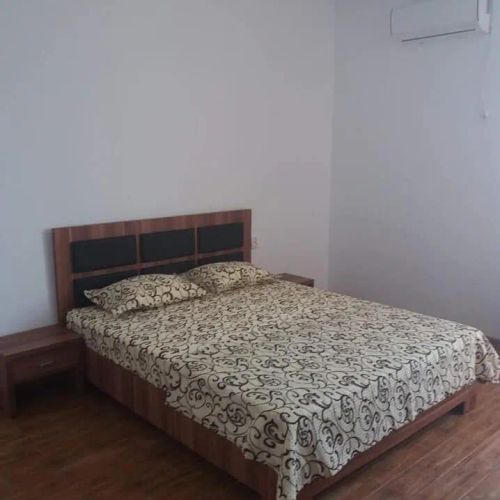 Vila Gedar Costinești