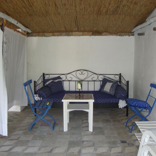 Ferienhaus Somlói Sellő – Somlószőlős, Ungaria