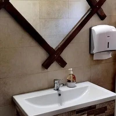 Pensiunea Drumul Iancului Vidra – Vidra, România