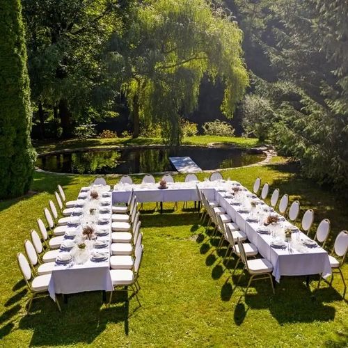 Penzion Kormorán Vranov nad Dyjí