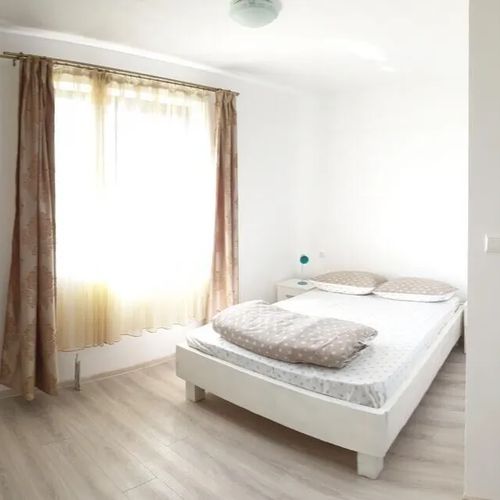 Pensiunea Angheliki Izvoarele