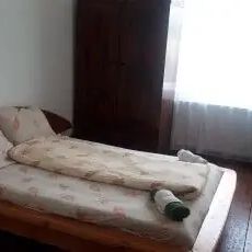 Casa Claudiu Măgura – Măgura, România