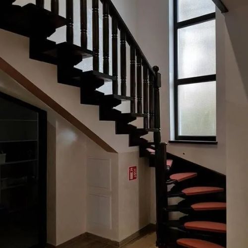 Pensiunea Casa Rumpel Gura Humorului – Gura Humorului, România