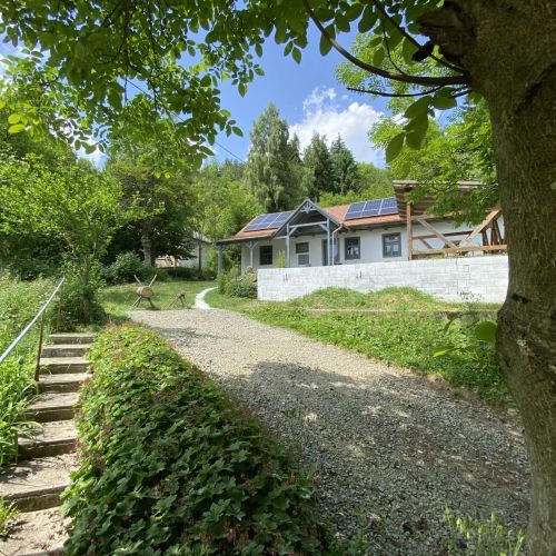 Slowlife Mátraszentistván – Mátraszentistván, Ungaria