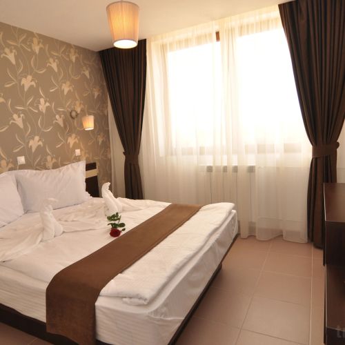 Blue Beach Studios Mamaia