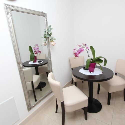 Apartment Ulika 3 Rovinj  – Rovinj, Croația