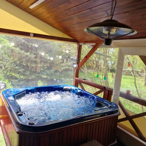 Álmod-Lak Békésszentandrás